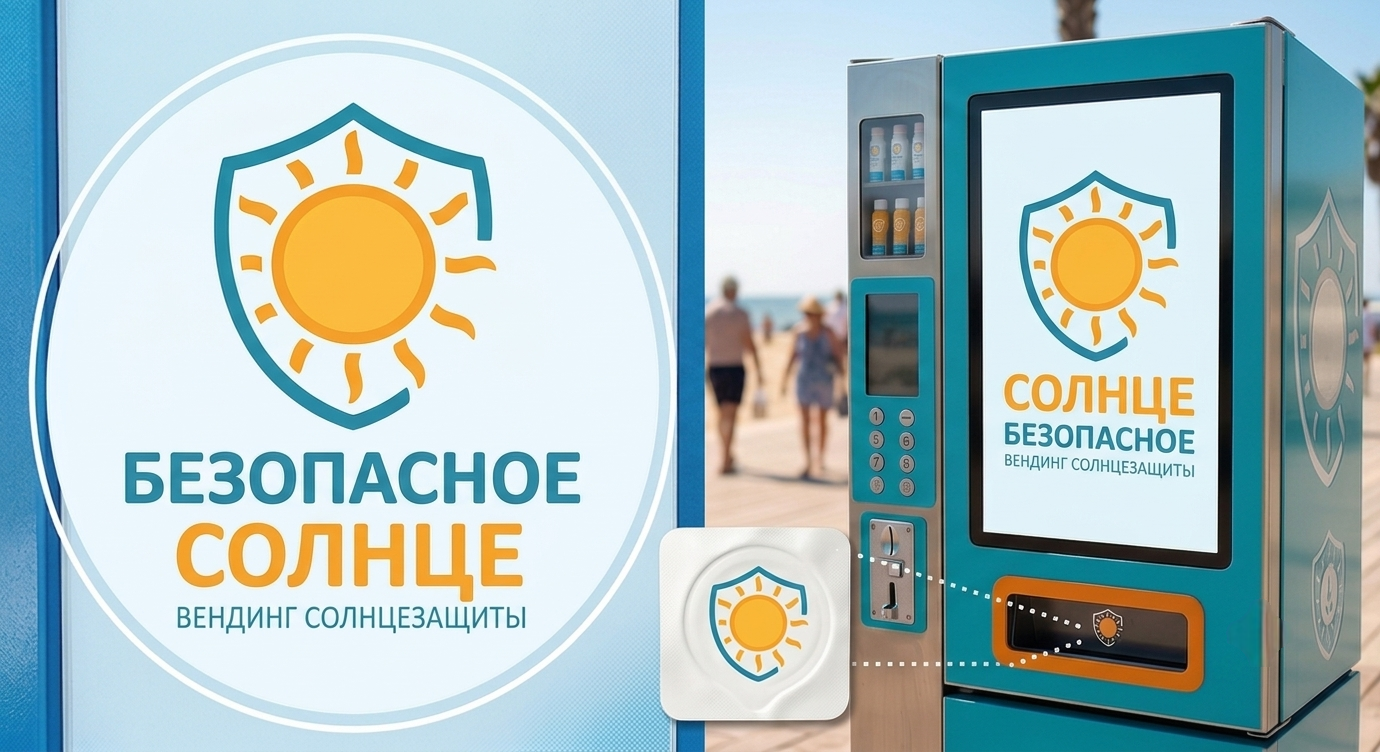 Команда Безопасное Солнце